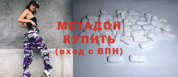 дживик Болотное