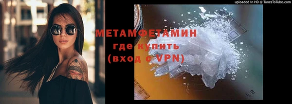 дживик Болотное
