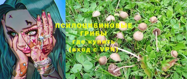 мефедрон Новодвинск